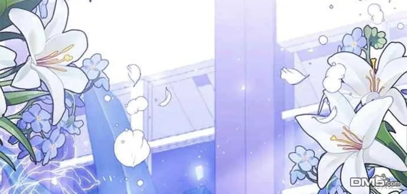 第47话 第43页