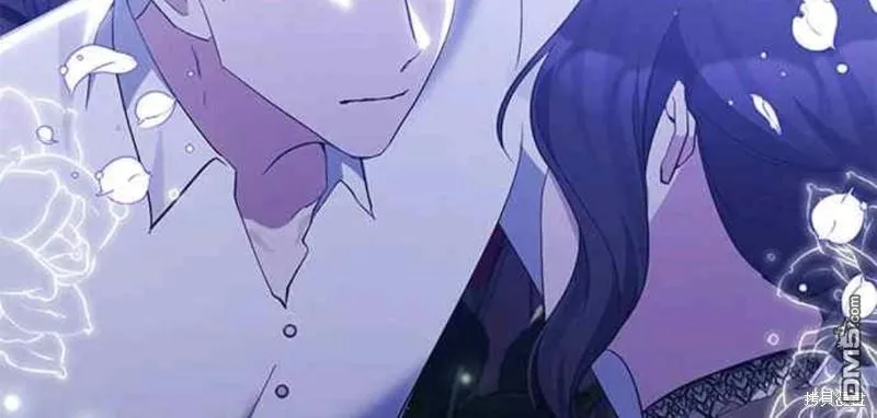 第47话 第45页