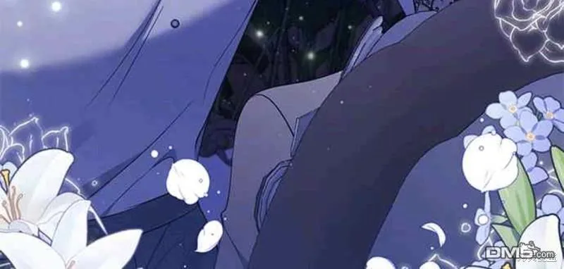 第47话 第46页
