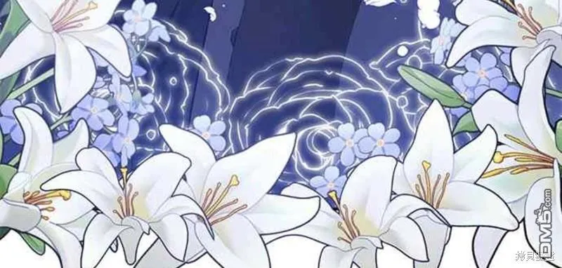 第47话 第47页