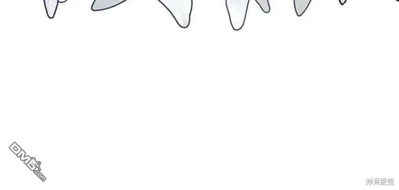 第47话 第48页