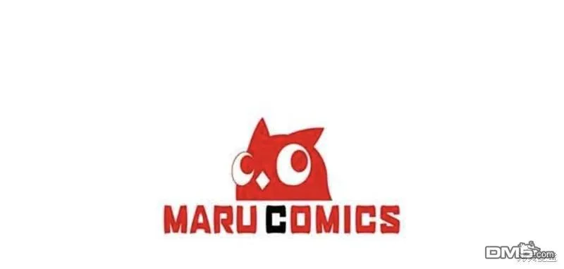 第47话 第50页