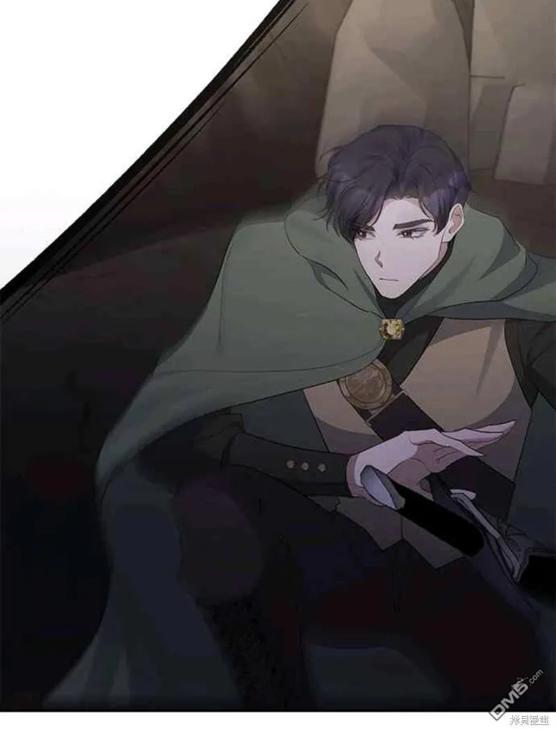 第49话 第25页