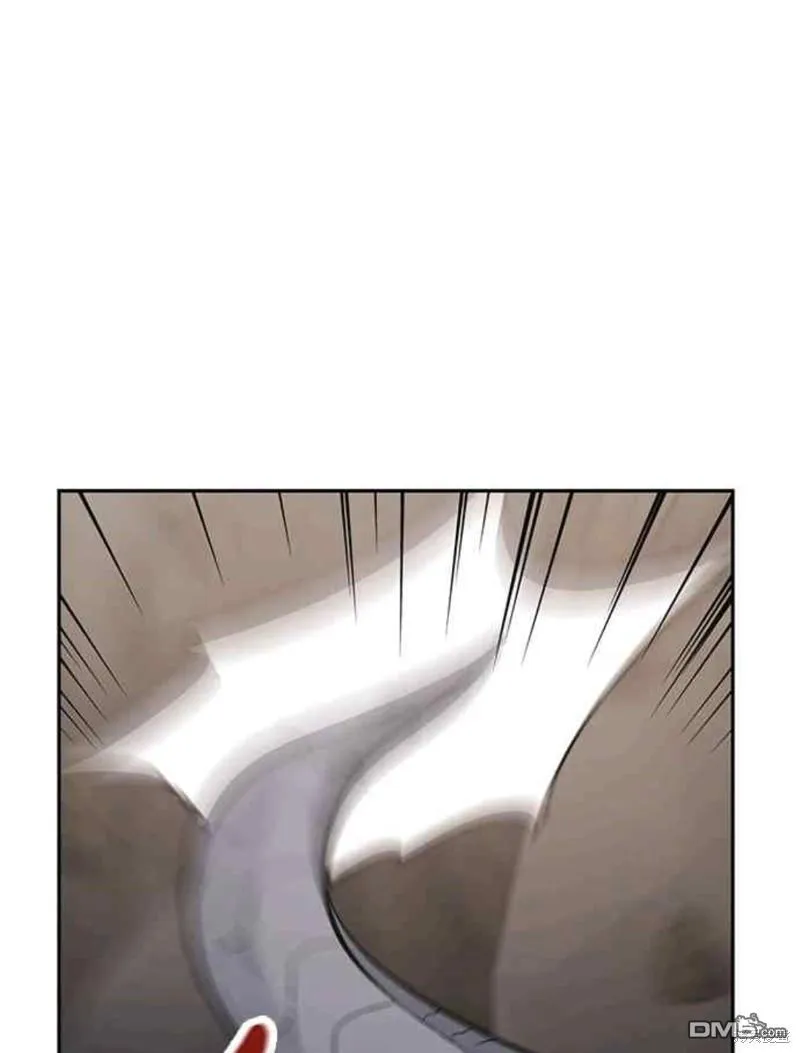 第49话 第26页