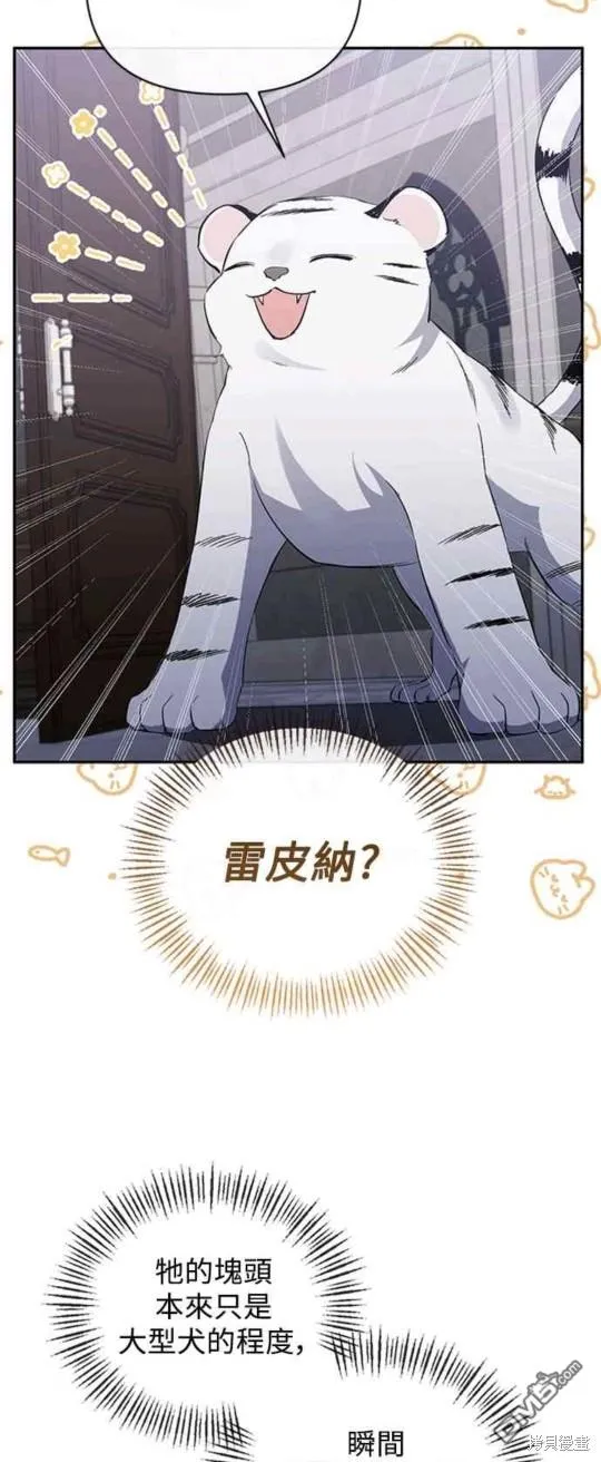 第50话 第43页