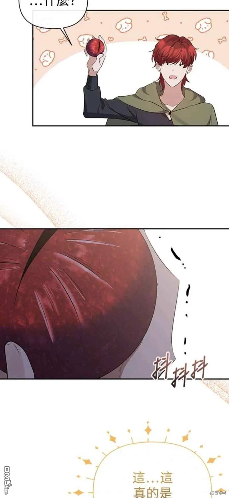 第51话 第17页