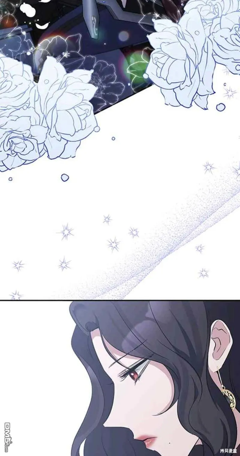 第54话 第28页