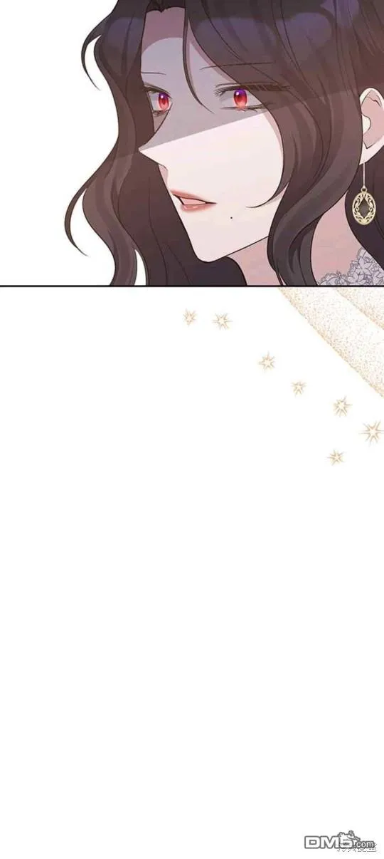 第54话 第35页
