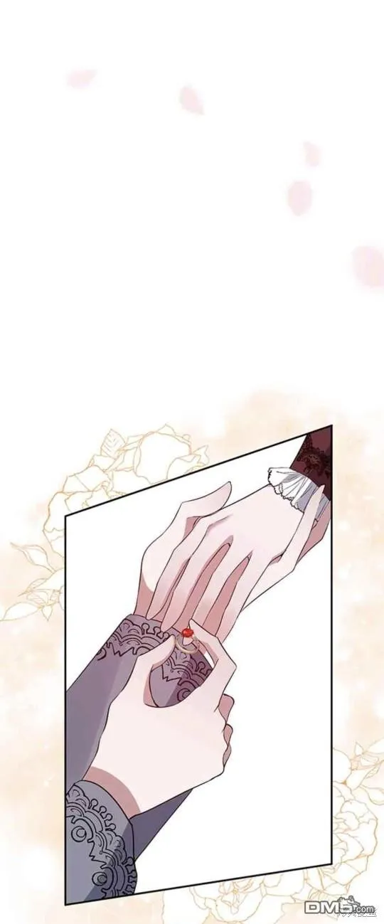 第54话 第55页