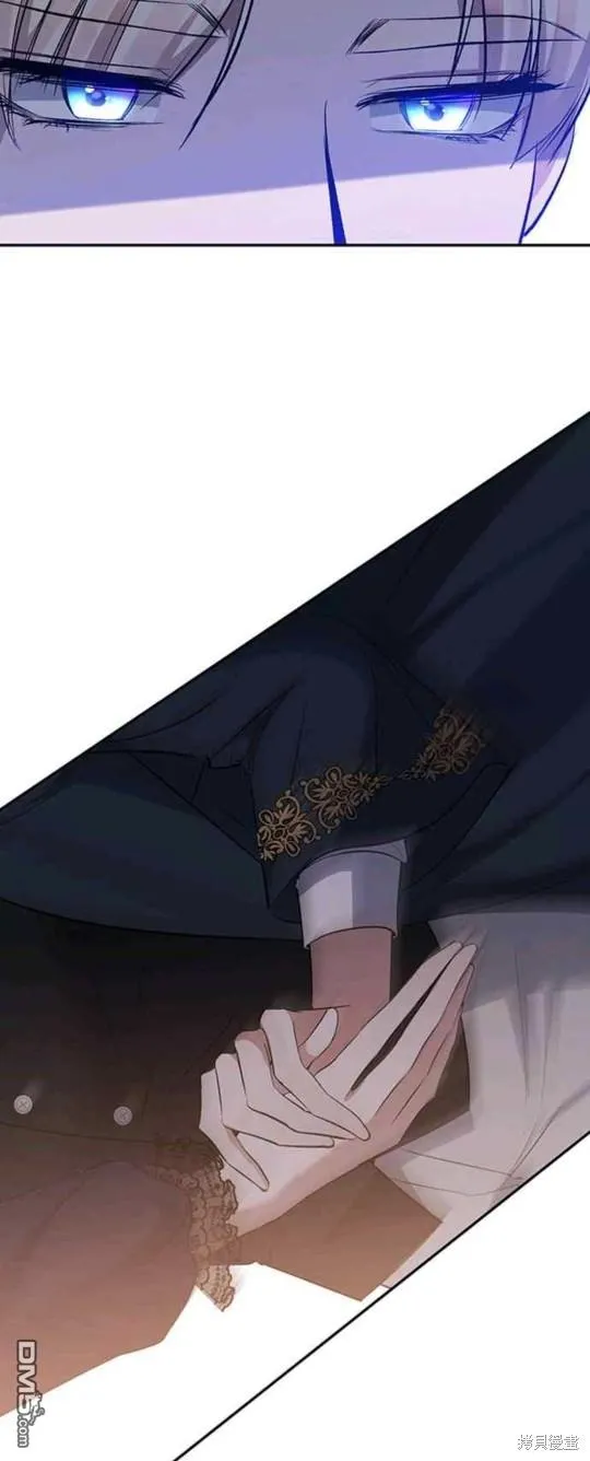 第56话 第25页