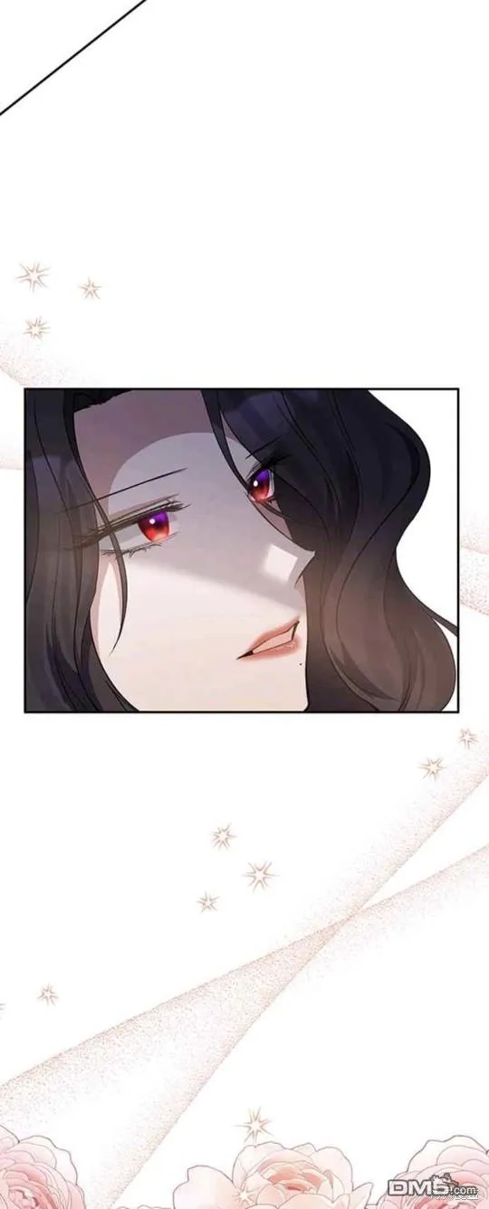 第56话 第26页
