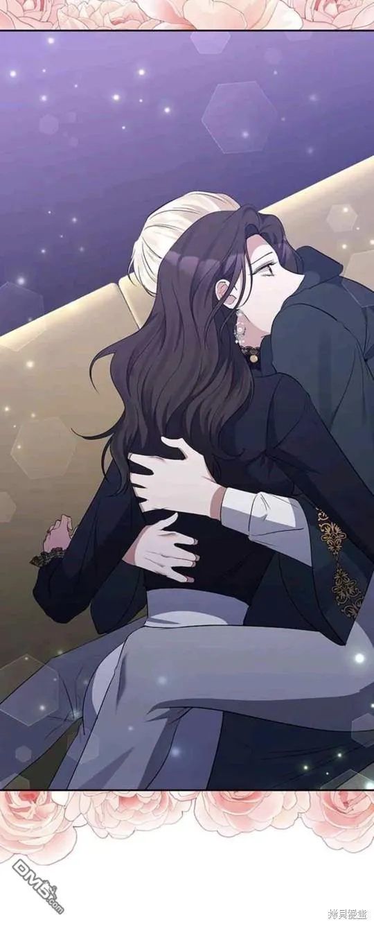 第56话 第27页