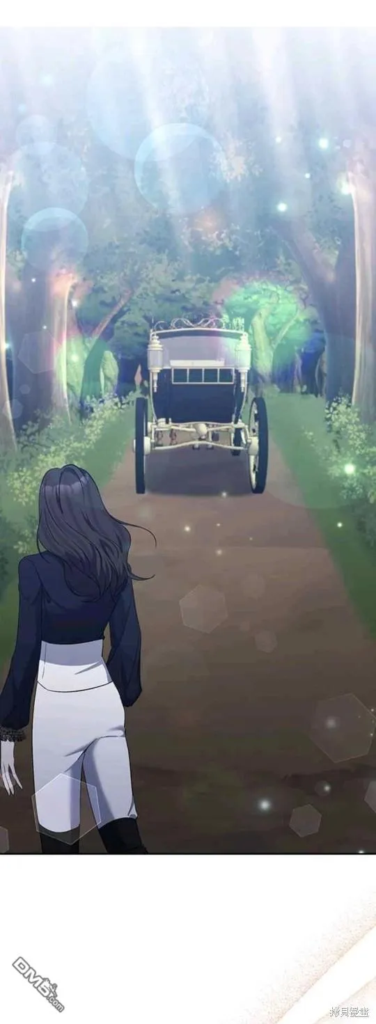 第56话 第36页