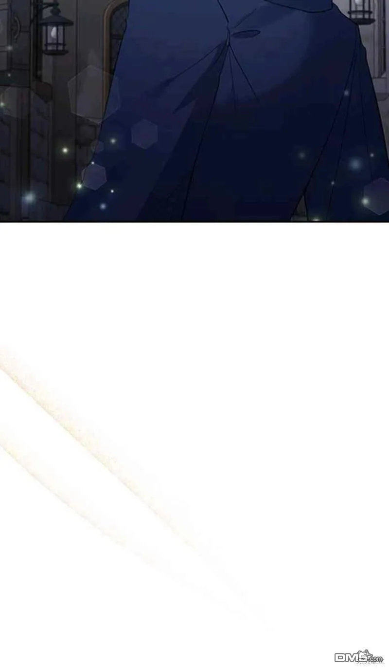 第59话 第42页