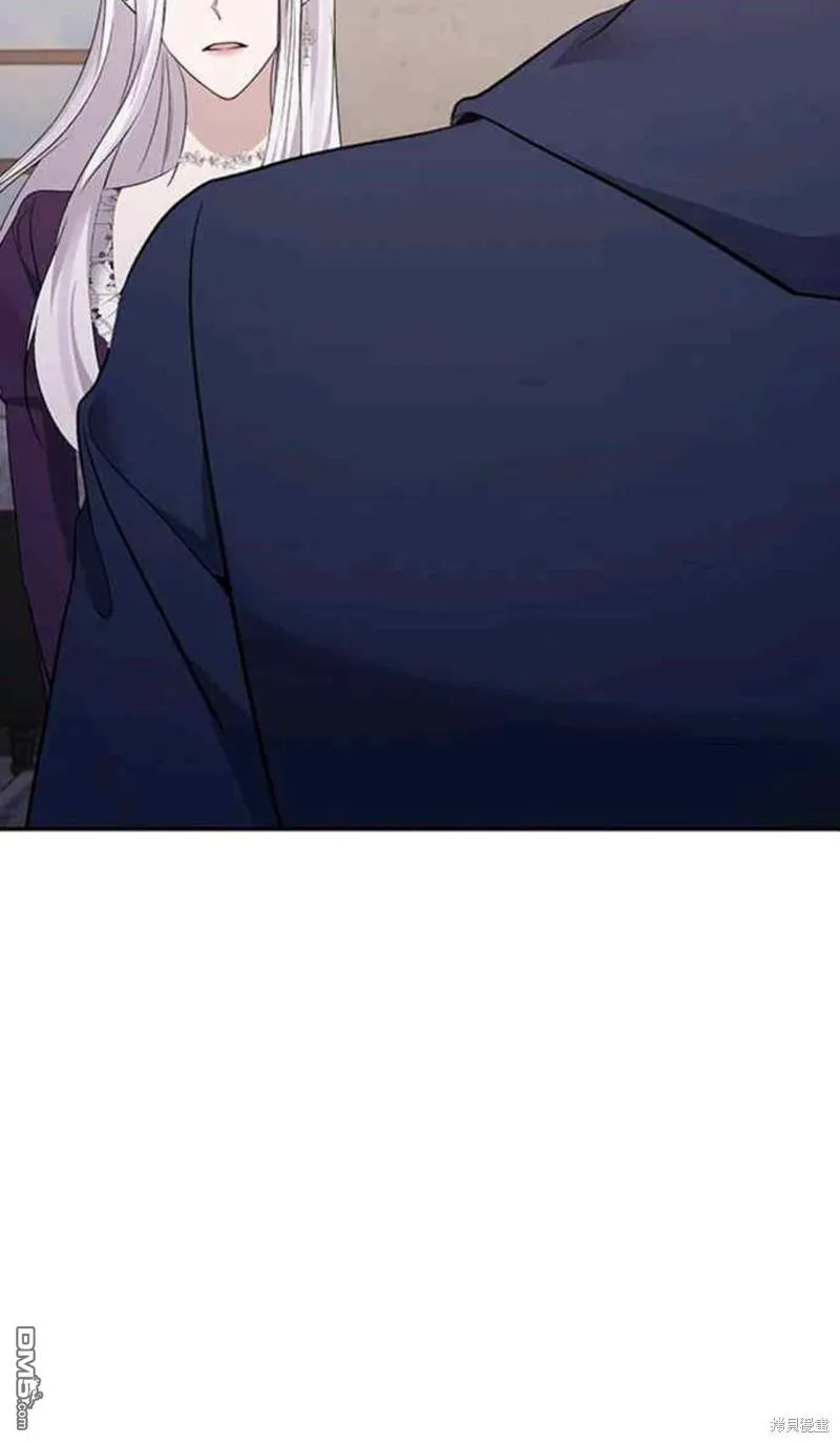 第59话 第50页