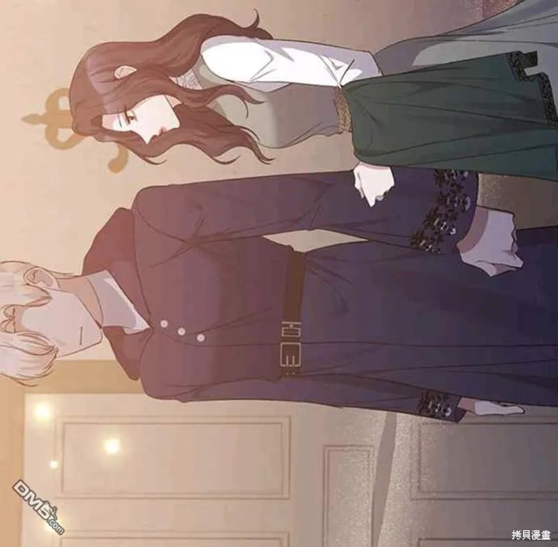 第59话 第52页