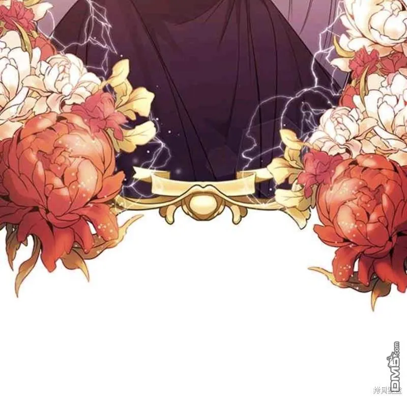 第59话 第59页