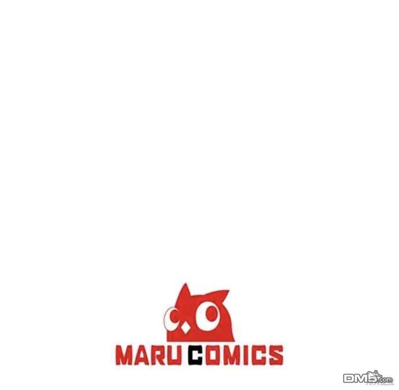 第59话 第60页