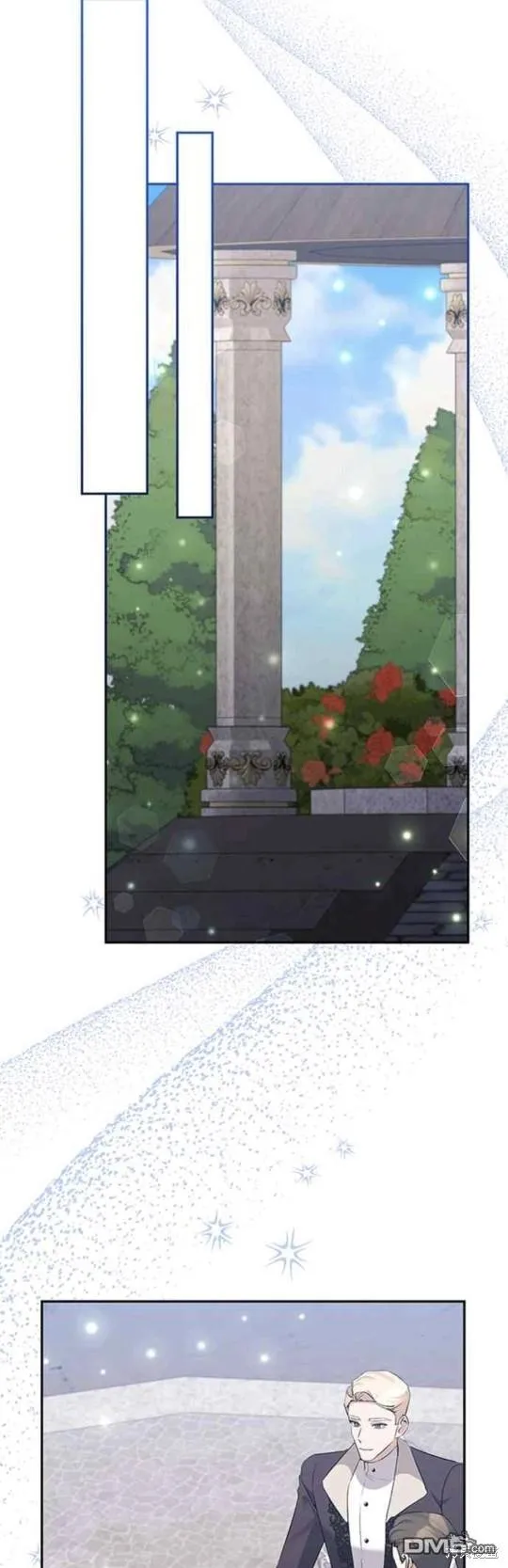 第63话 第46页