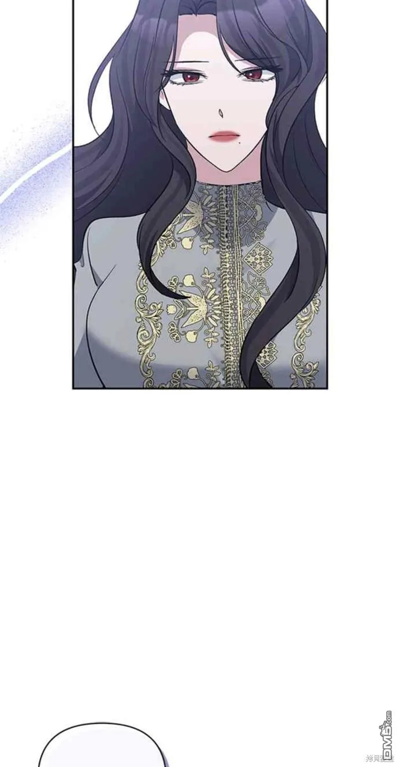 第63话 第56页
