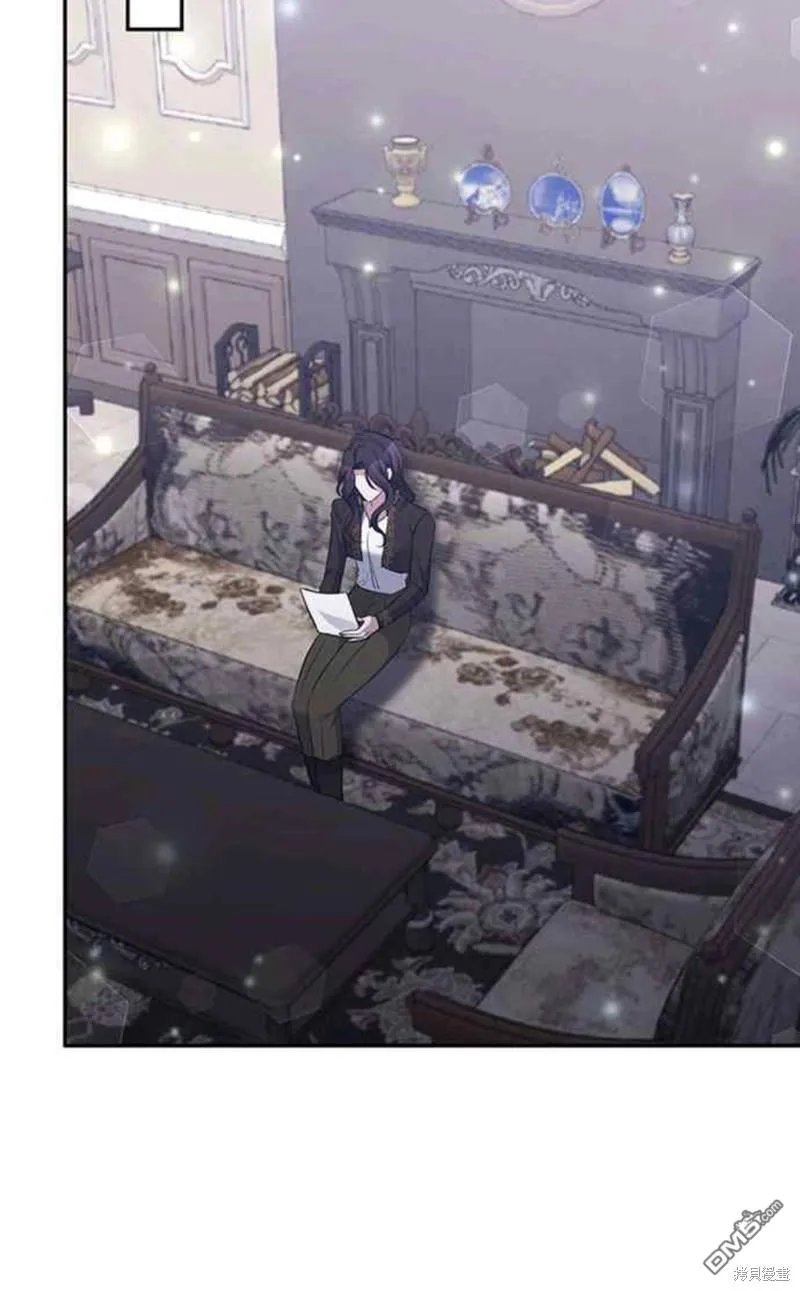 第67话 第46页
