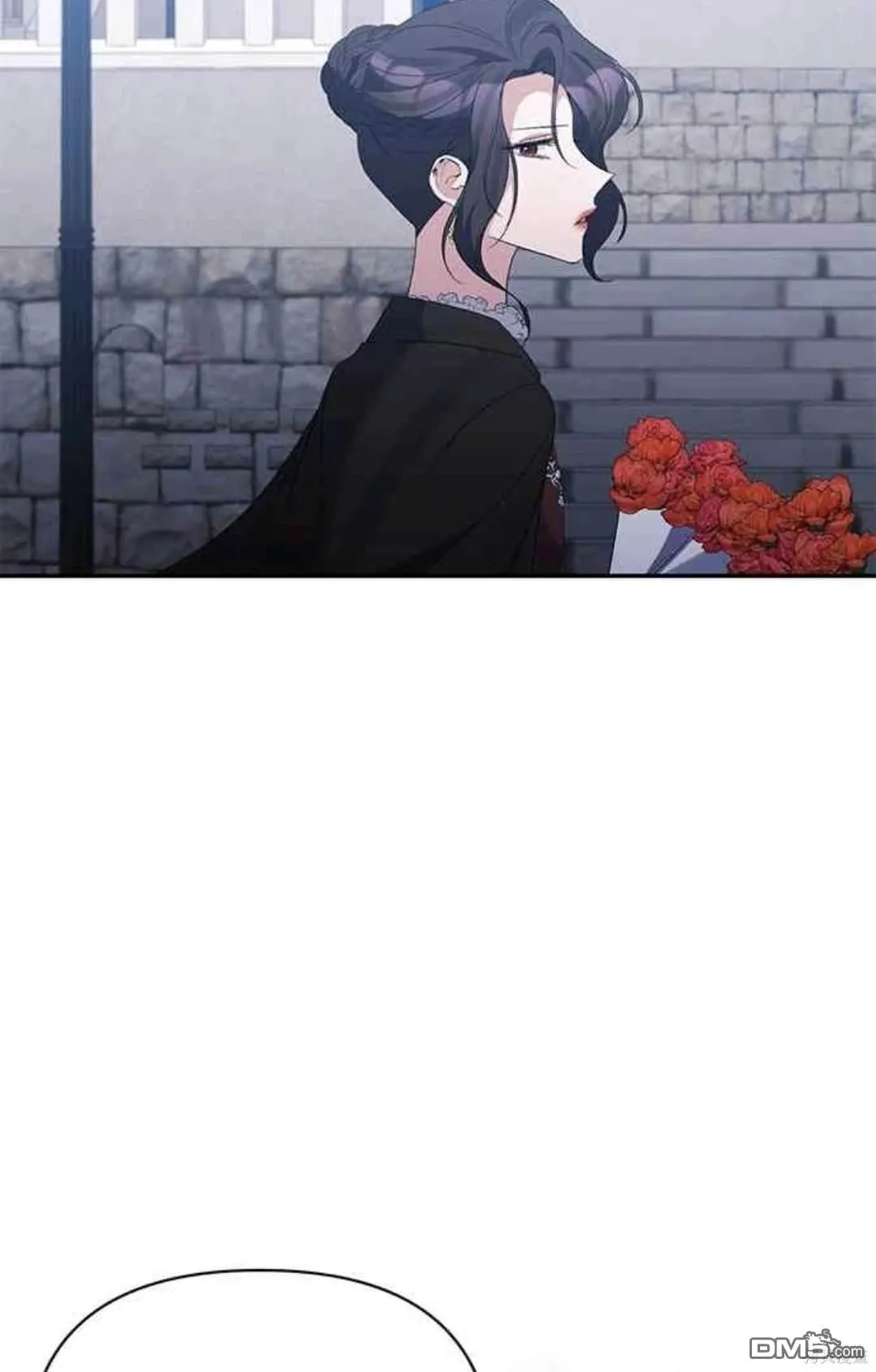 第72话 第56页