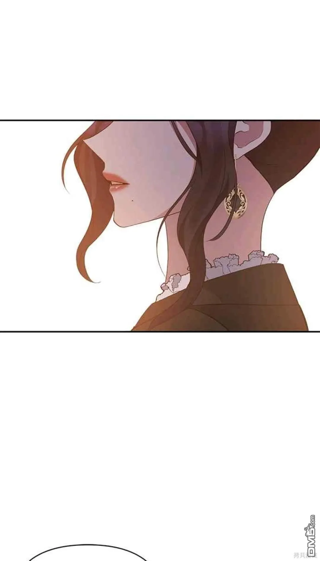 第73话 第41页