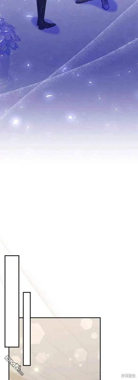 第76话 第36页