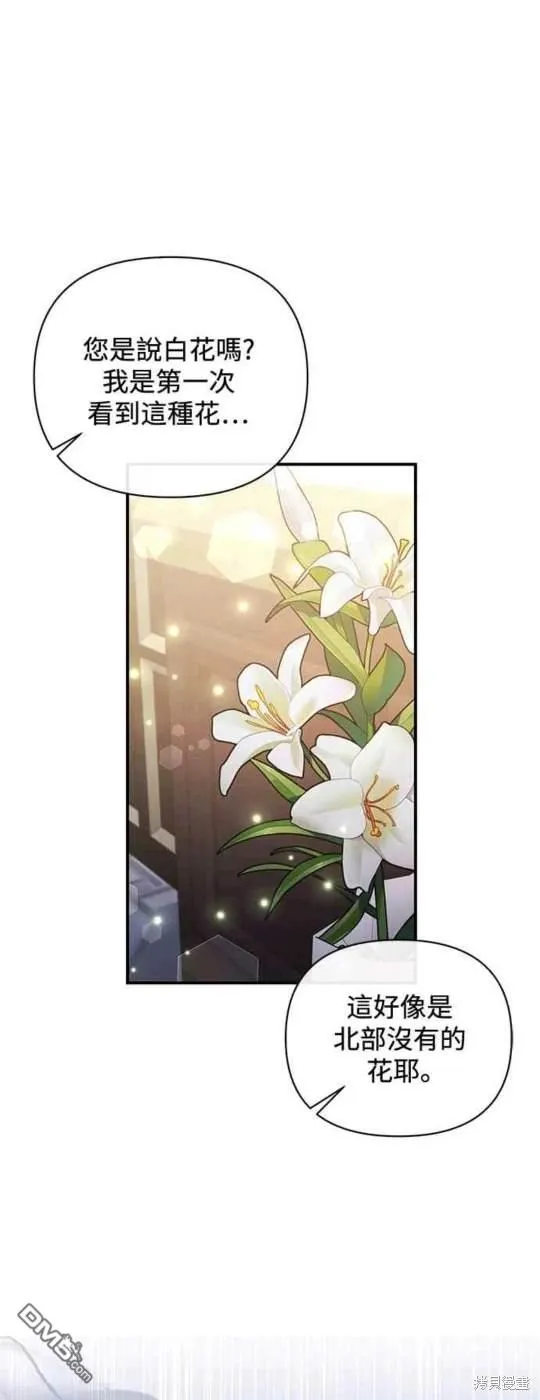 第78话 第44页
