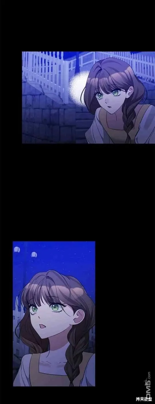 第78话 第49页