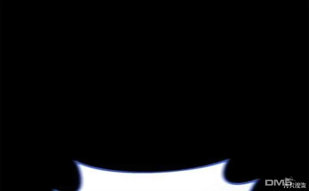 第78话 第53页