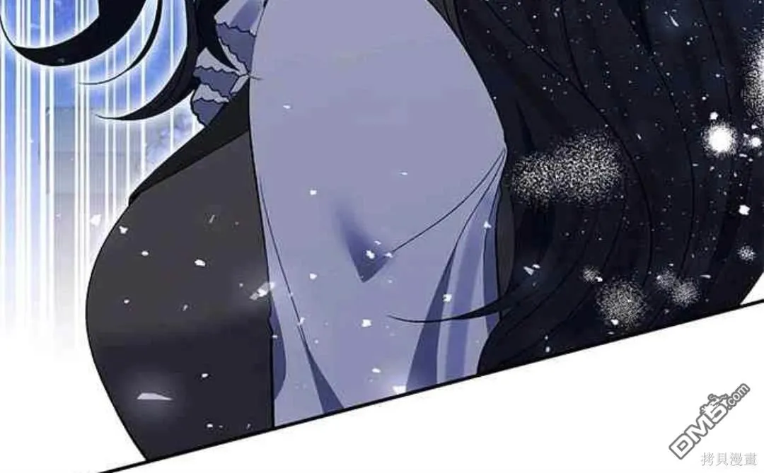 第78话 第57页
