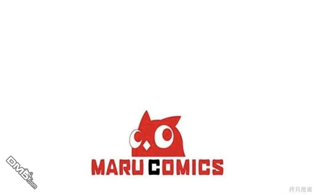 第78话 第60页