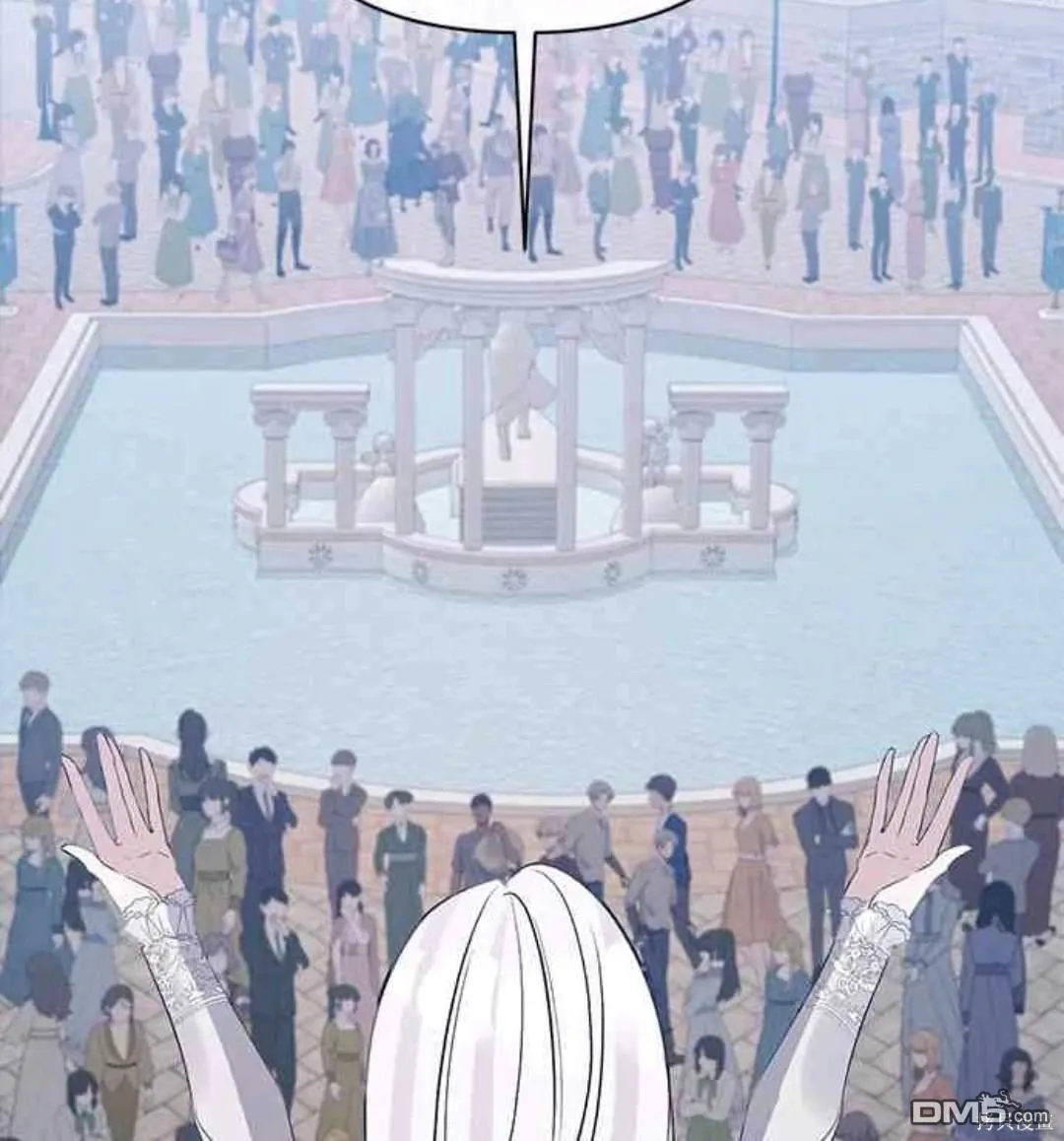 第79话 第42页