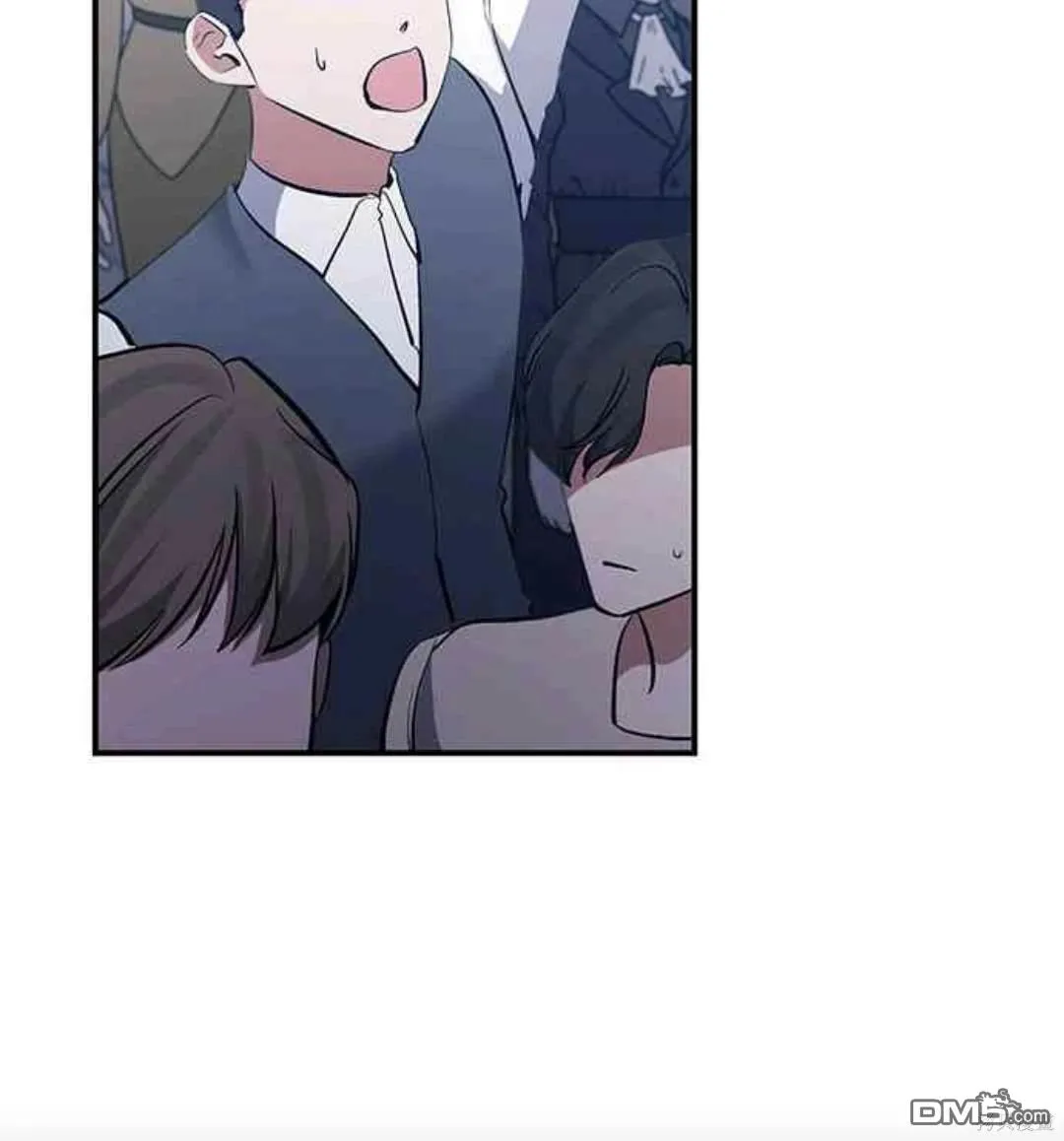 第79话 第50页