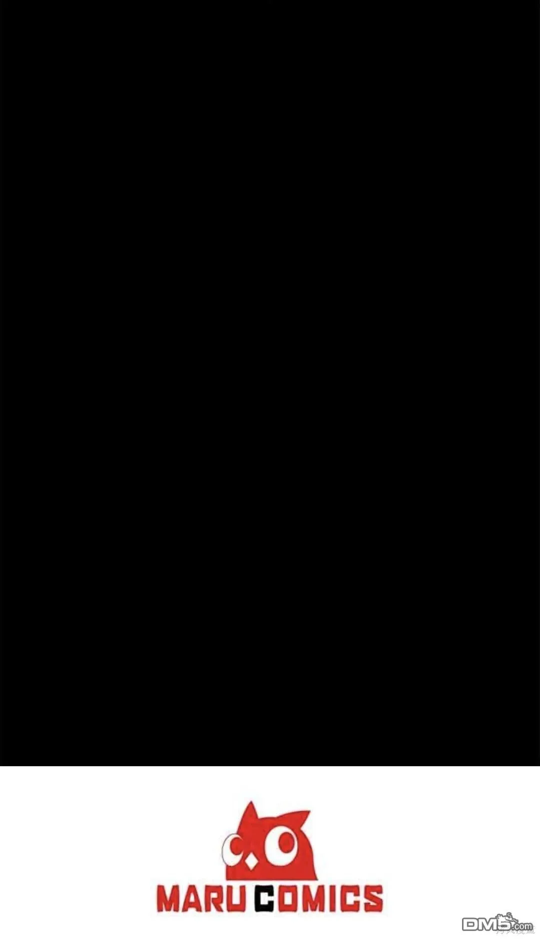 第80话 第51页