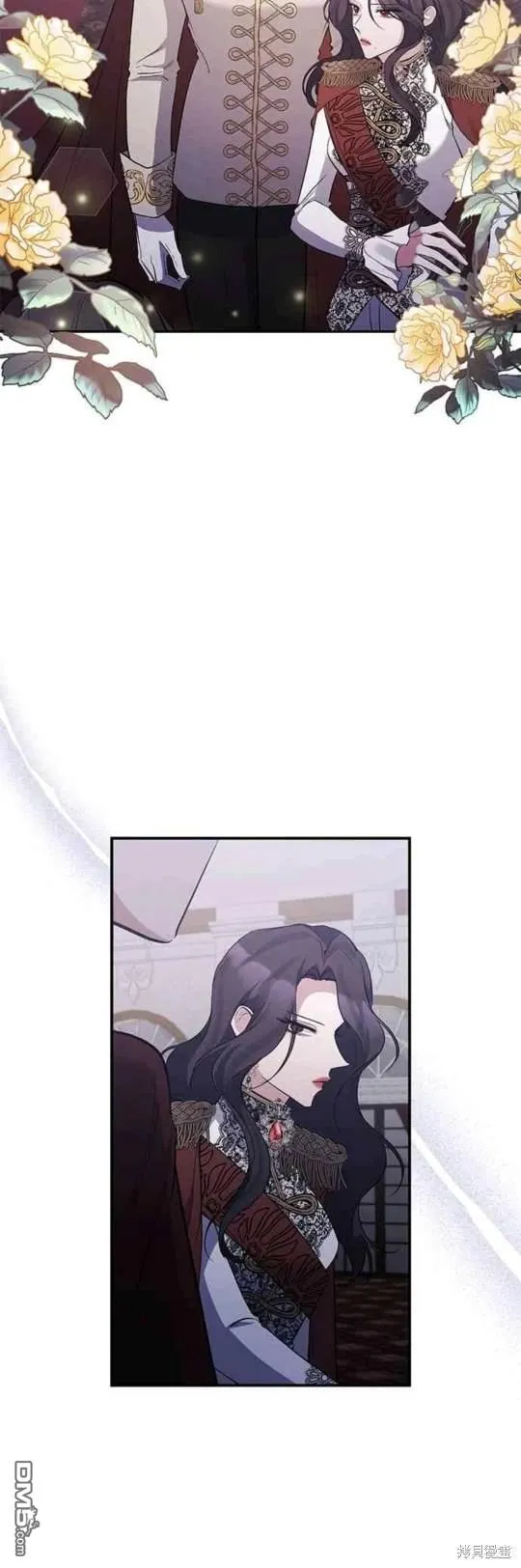 第81话 第30页