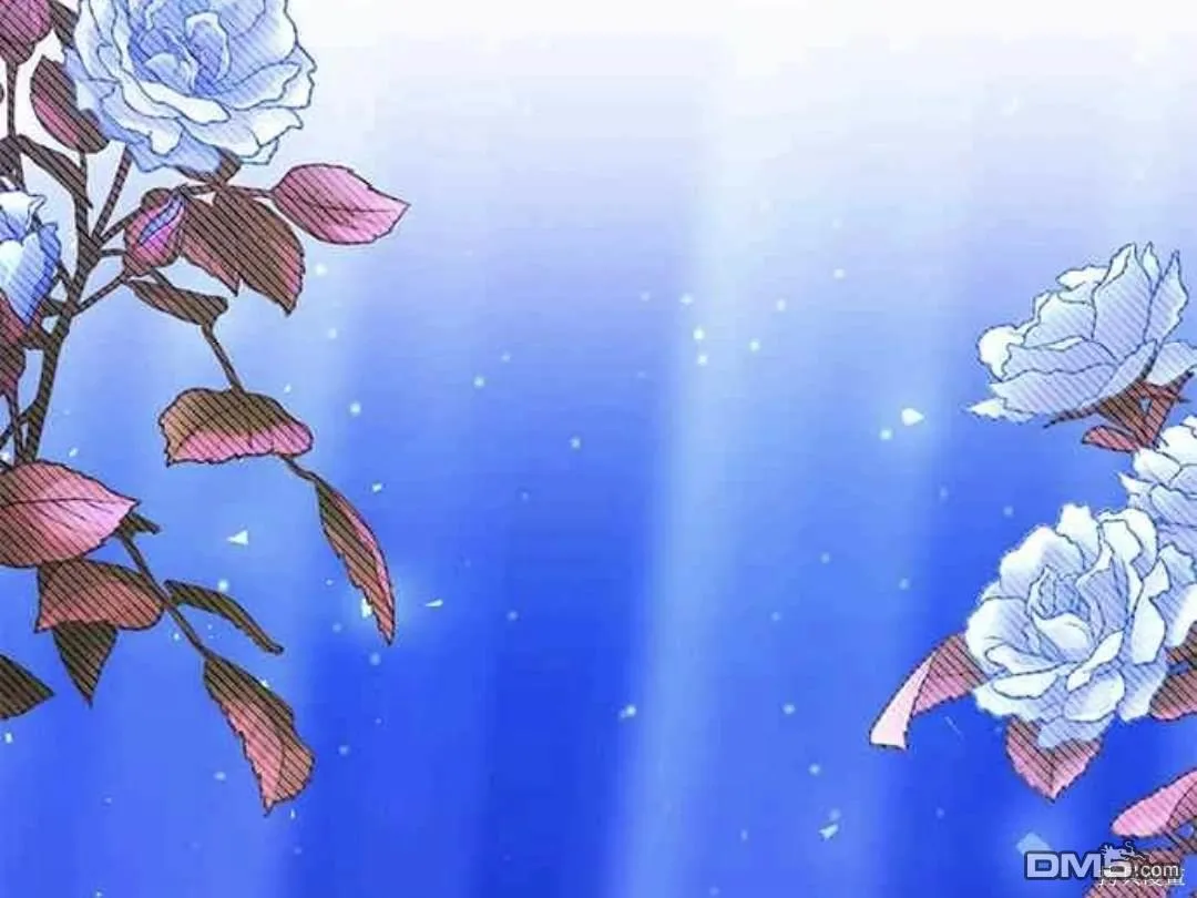 第81话 第64页