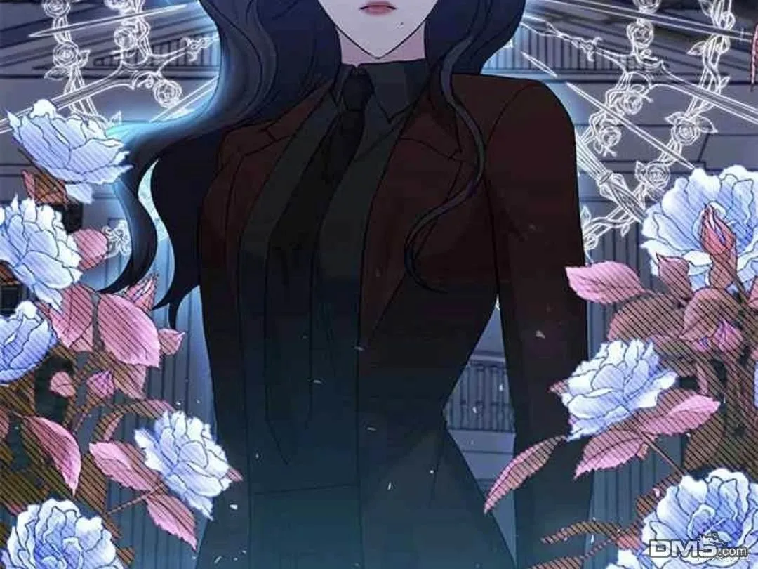 第81话 第67页