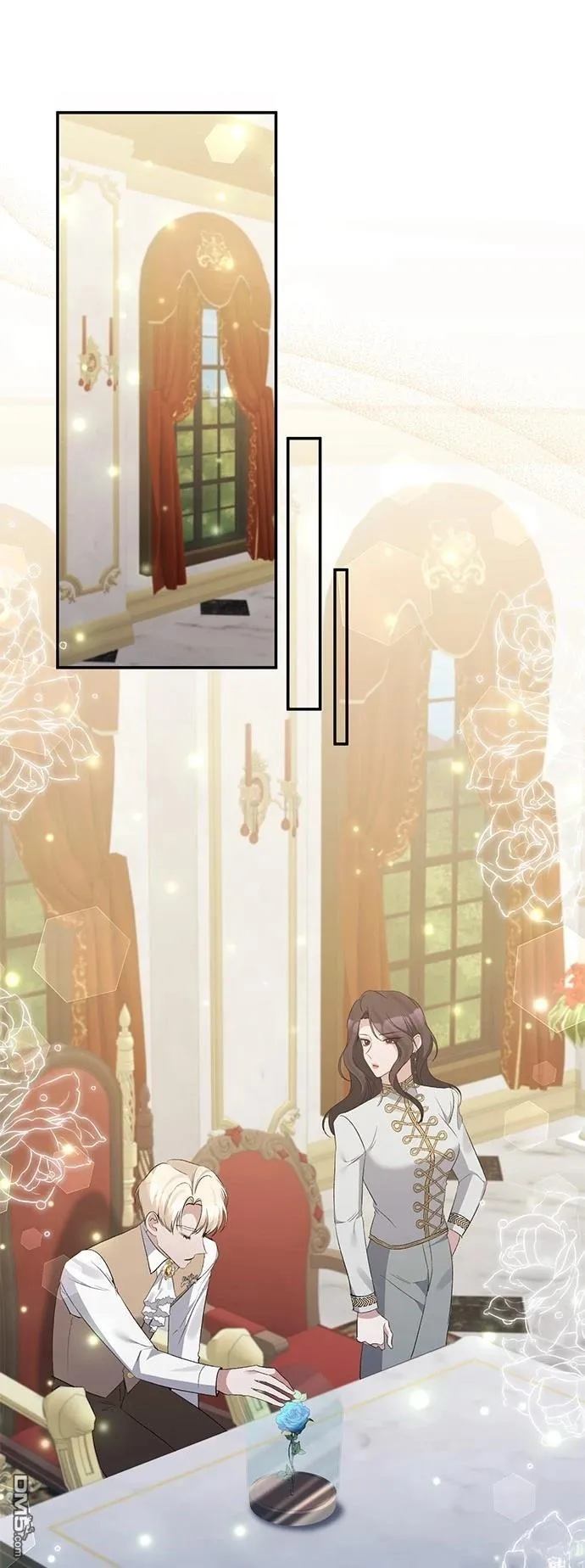 第86话 第1页