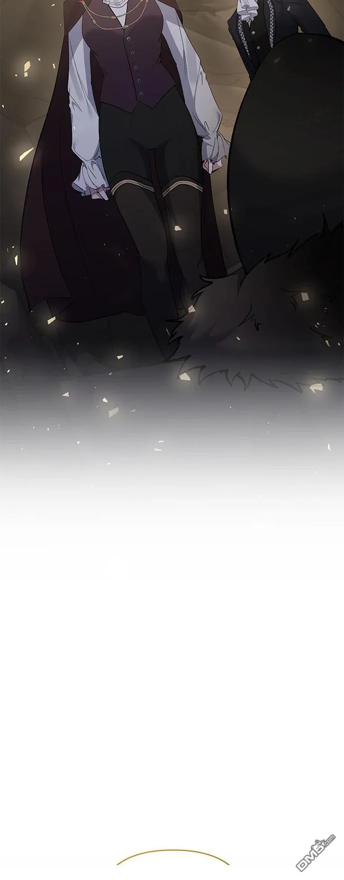 第87话 第39页