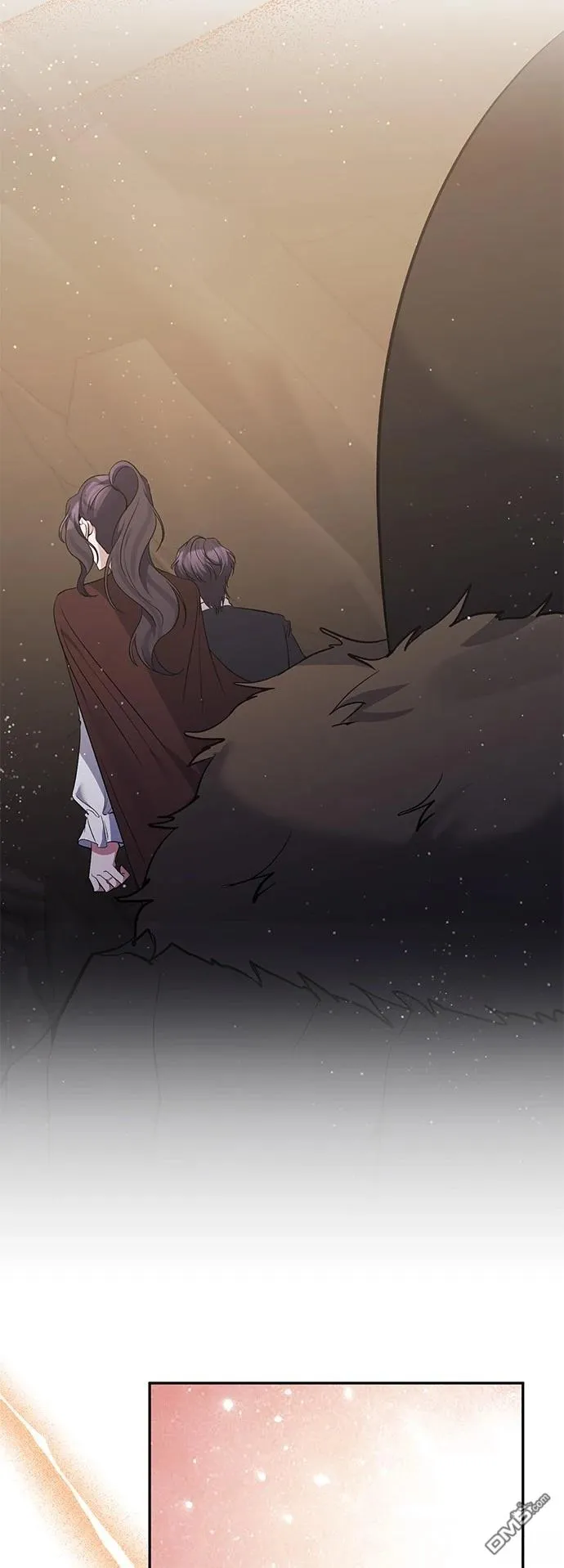 第88话 第3页