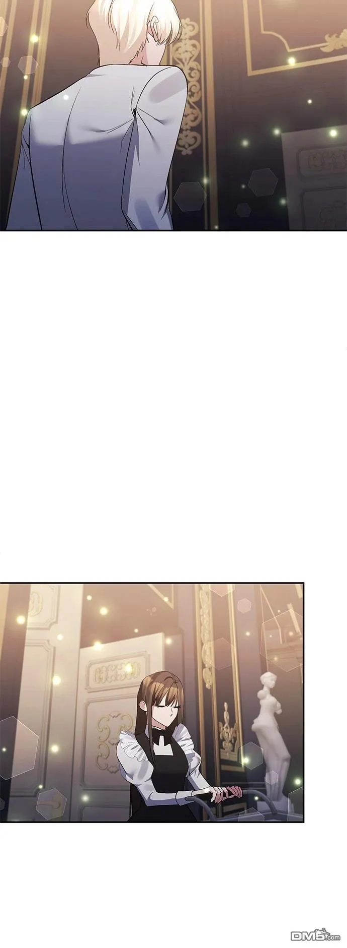 第93话 第40页