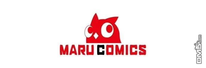 第93话 第49页