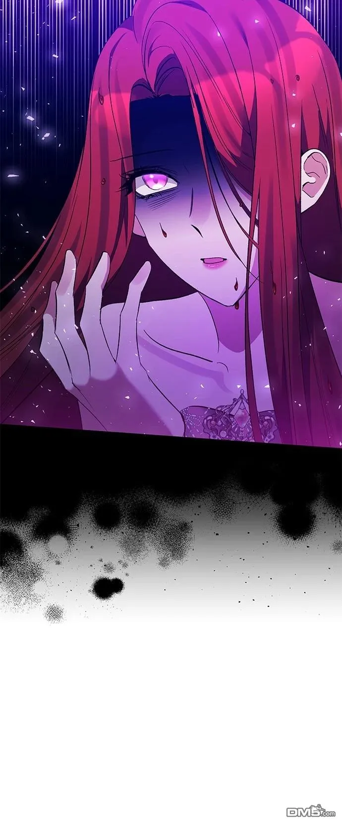 第98话 第37页