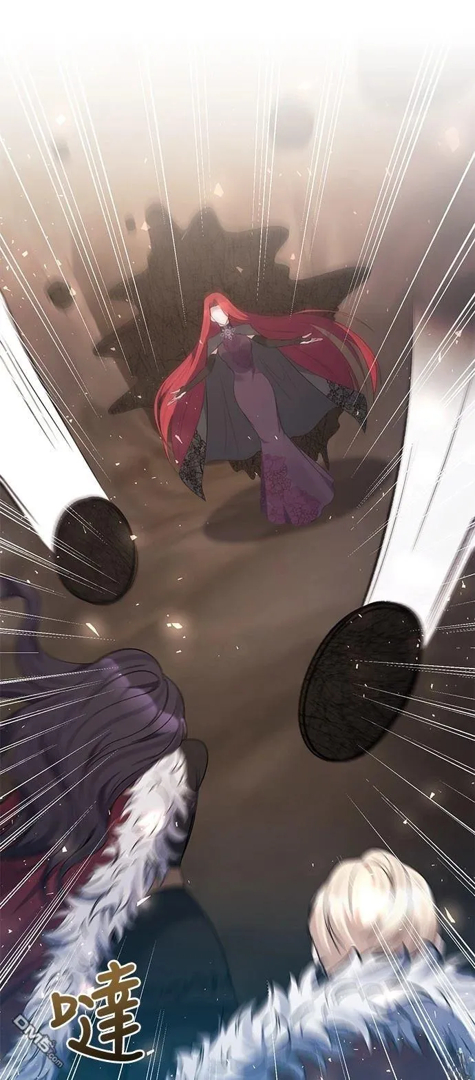 第100话 第35页