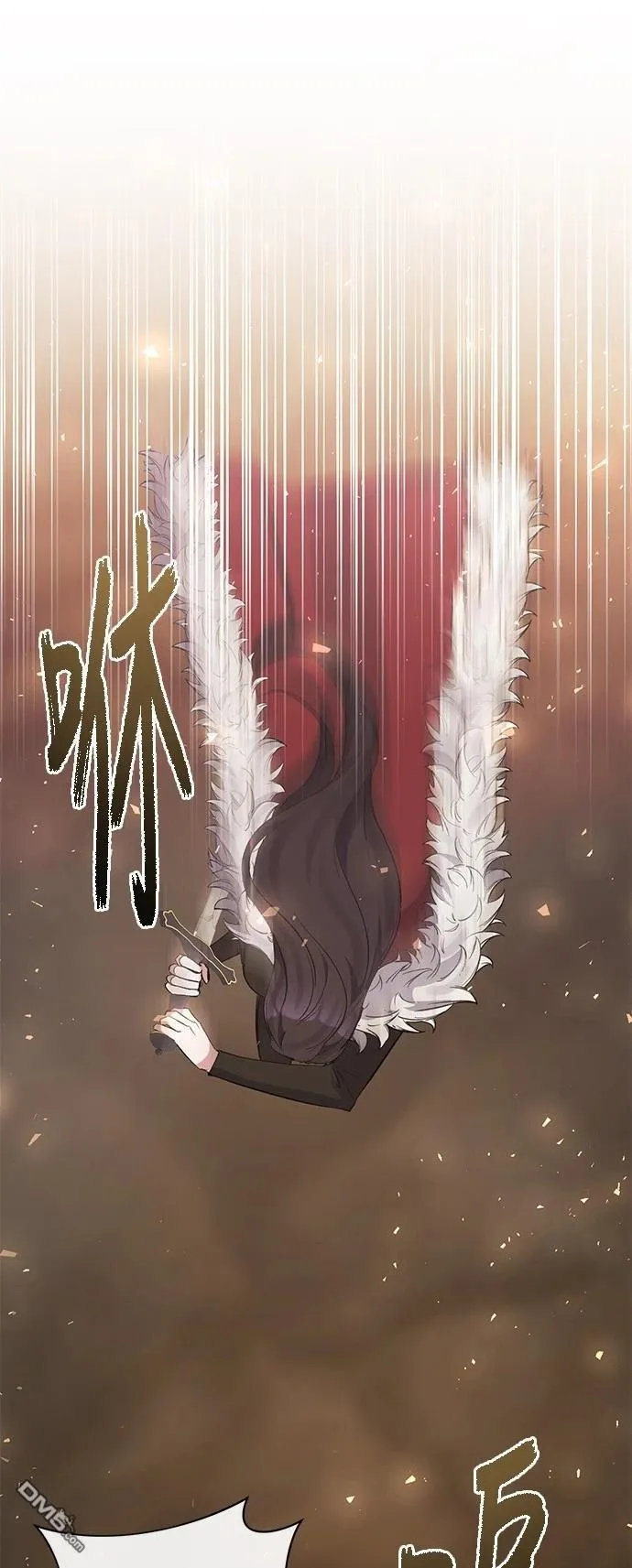 第100话 第39页