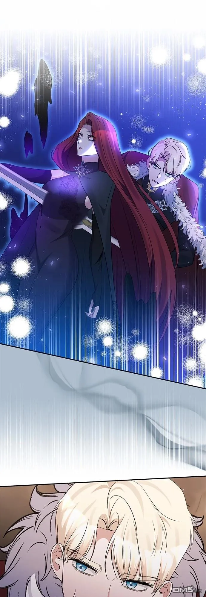 第100话 第44页