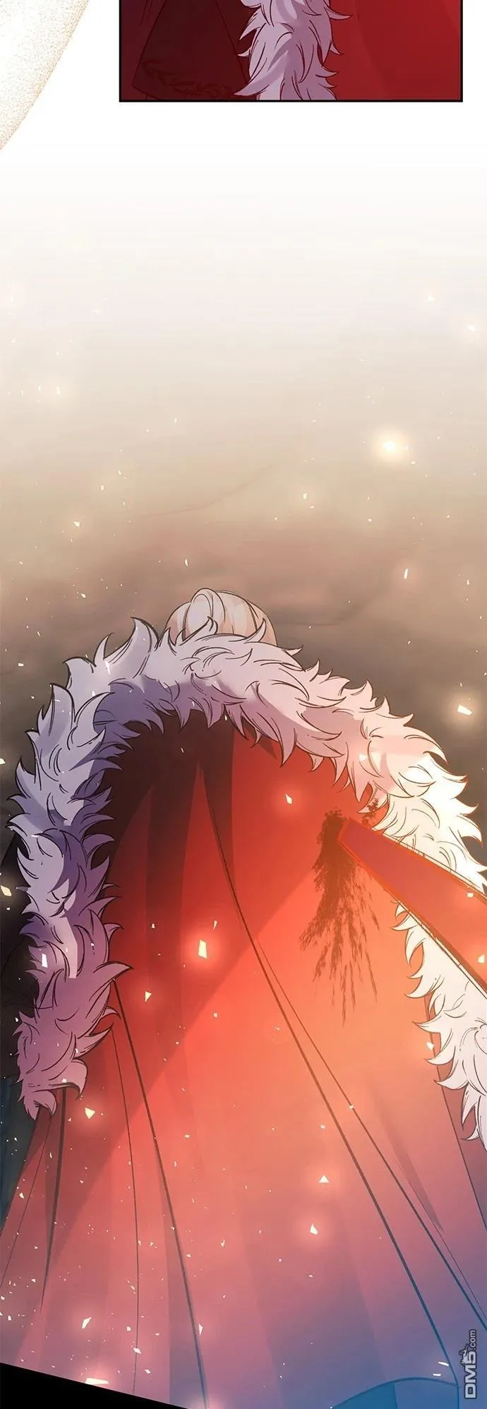 第100话 第52页