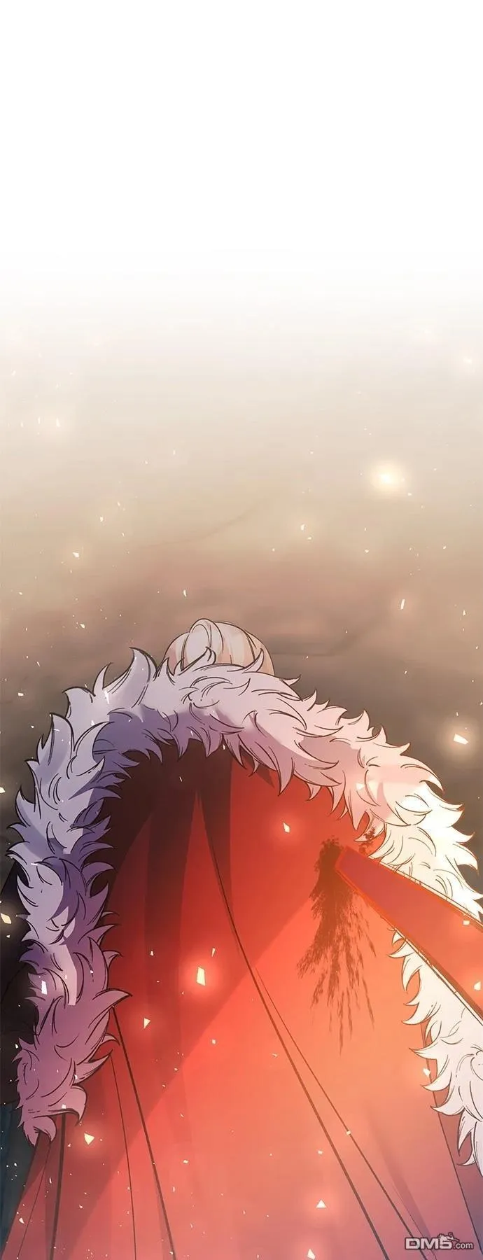 第101话 第1页